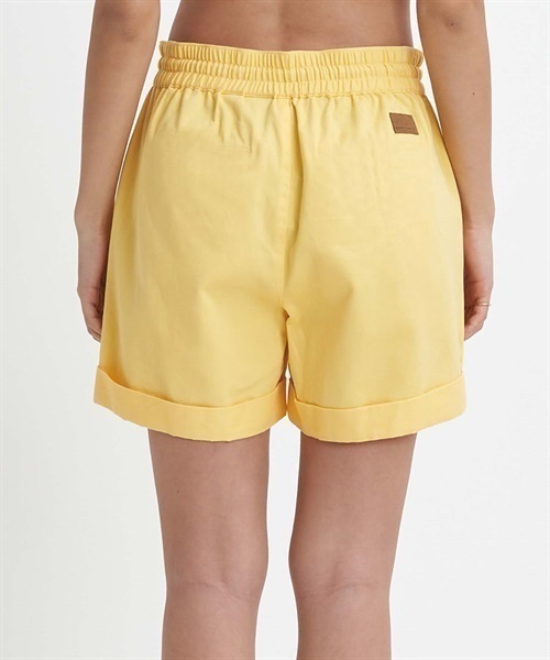 ROXY ロキシー RPT232610T レディース ボトムス ショートパンツ