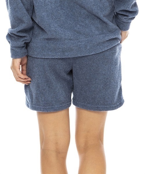 愛用 BYBORRE バイボレ SHORTS B1ハーフパンツ ショートパンツ 