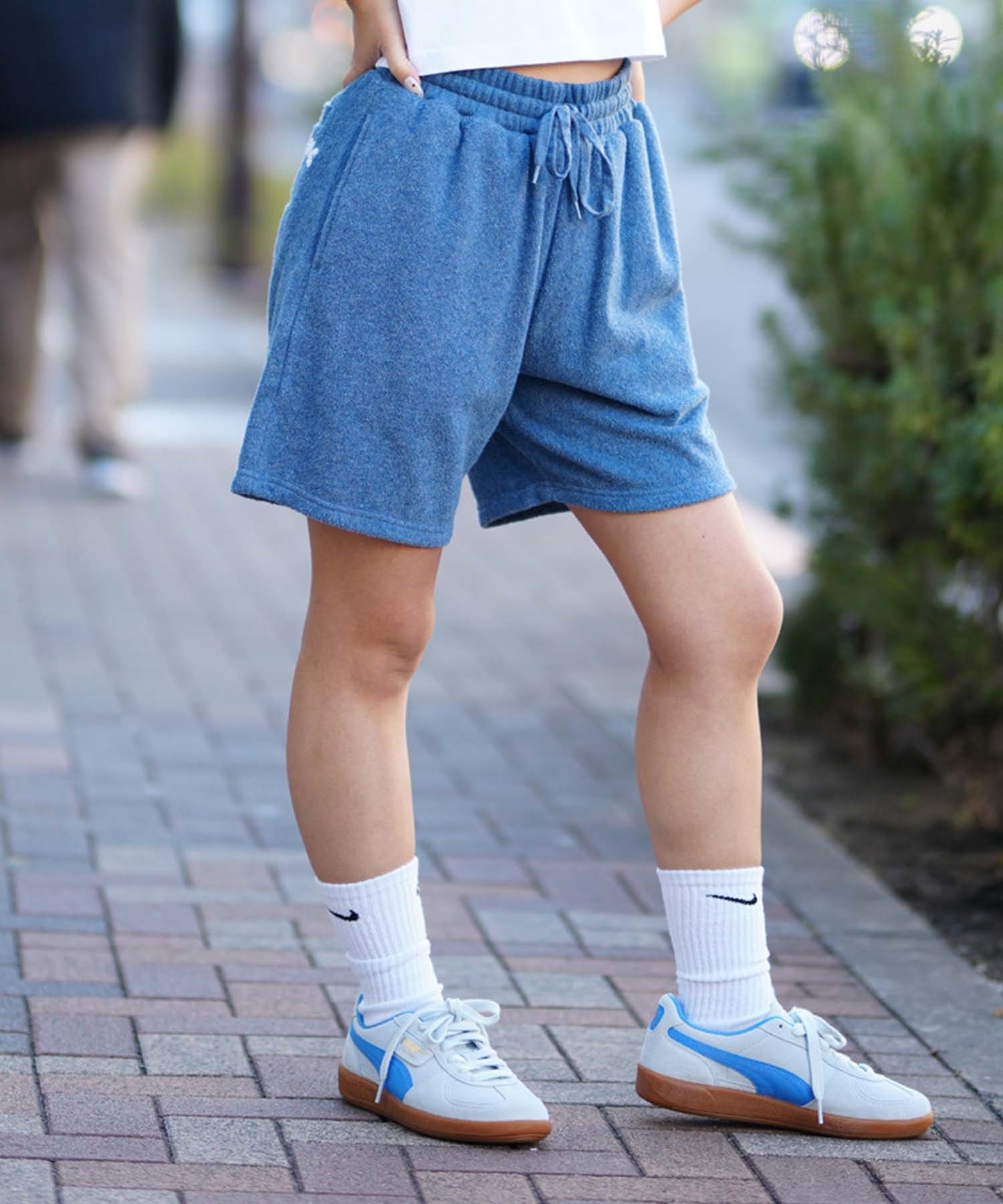 Amazon | BILLABONG（ビラボン） メンズ WORKERS BIB PANTS ビブ