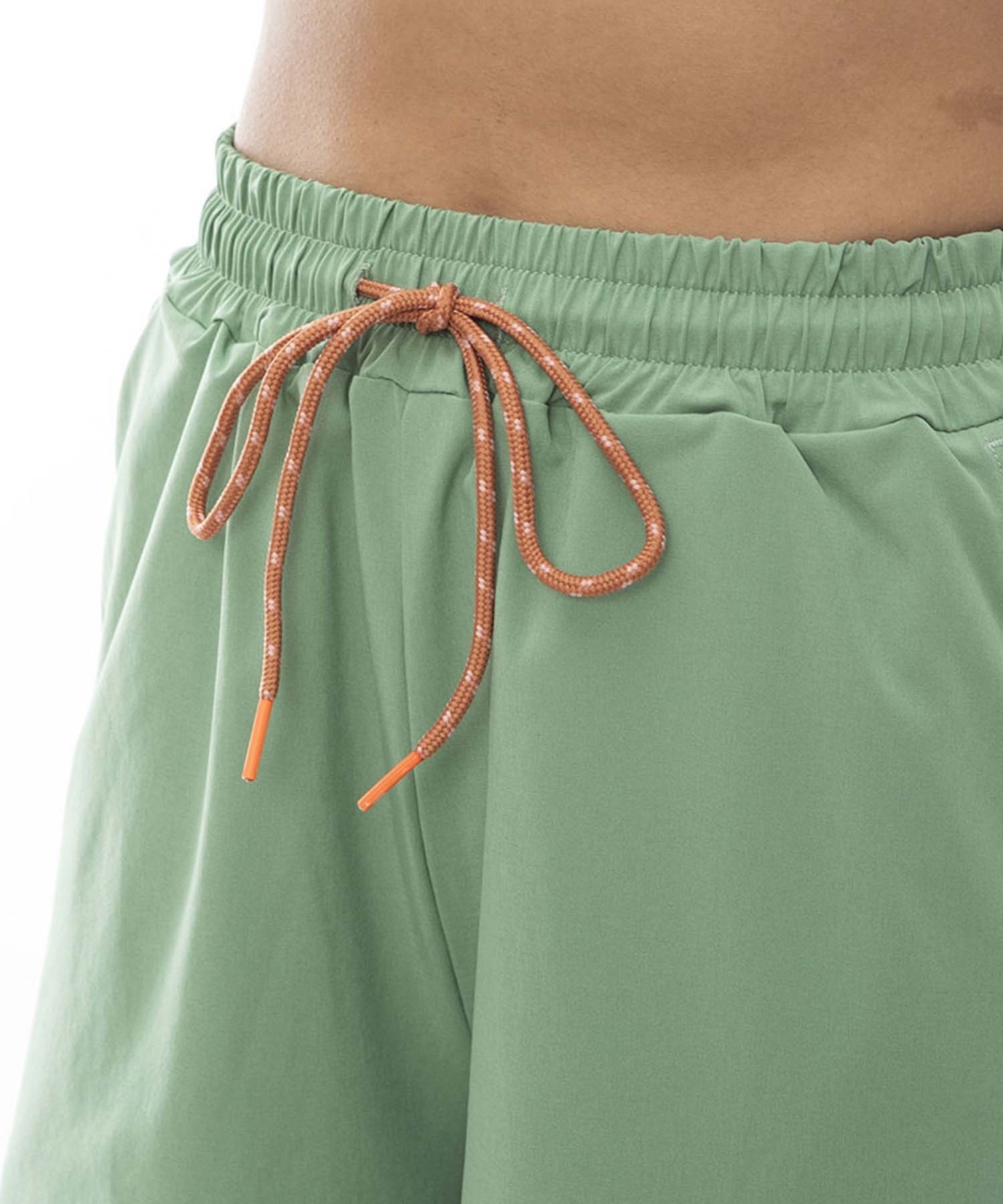 BILLABONG ビラボン レディース ショート ウェット 美品 日本製 BILLABONG 19 ビラボン ショートジョン ウェットスーツ ウエット