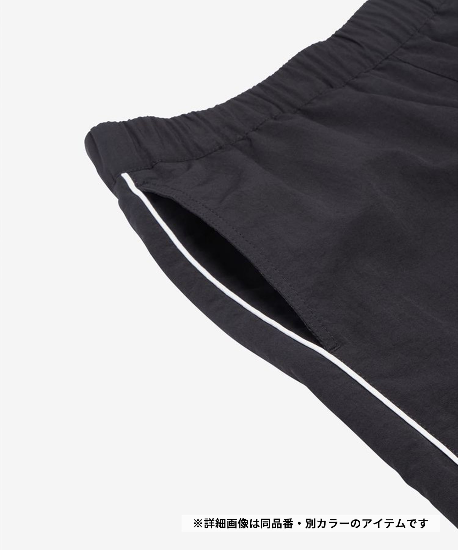 THE NORTH FACE ザ・ノース・フェイス ショートパンツ