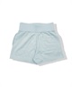 RVCA ルーカ BOXER SWEAT PANTS レディース スウェット ショートパンツ セットアップ対応 BE043-611(BES0-M)