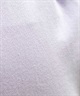 RIKKA FEMME リッカファム レディース ショートパンツ スエットショーツ RF24SS27(WHT-SM)