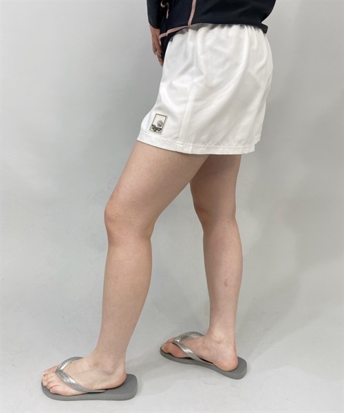 【ROXY】ロキシースポーツラインレディース トレーニングウェア(ジャージ) 上下セット 国内正規取扱商品 | Surf-Style