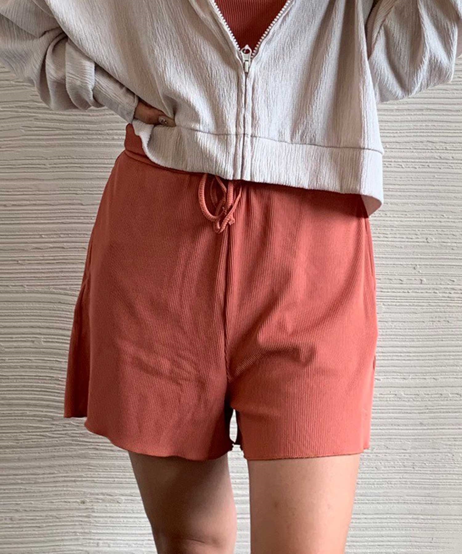 OP オーピー ショートパンツ トランクス レディース 水陸両用 OP オーピー ショートパンツ トランクス レディース 水陸両用