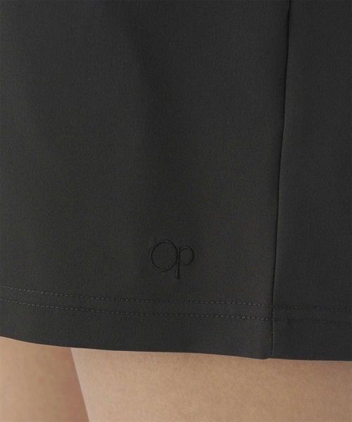Ocean Pacific 水着 「OP/オーピー」キッズ水着3点セット T
