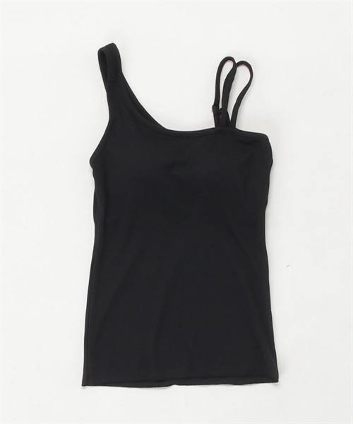 OP オーシャンパシフィック 523810 レディース 水着 フィットネス ...