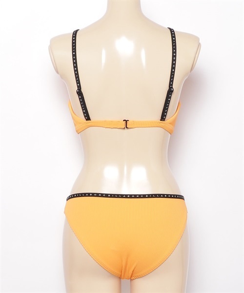 BILLABONG ビラボン BD013-803 レディース 水着 ビキニ ノン
