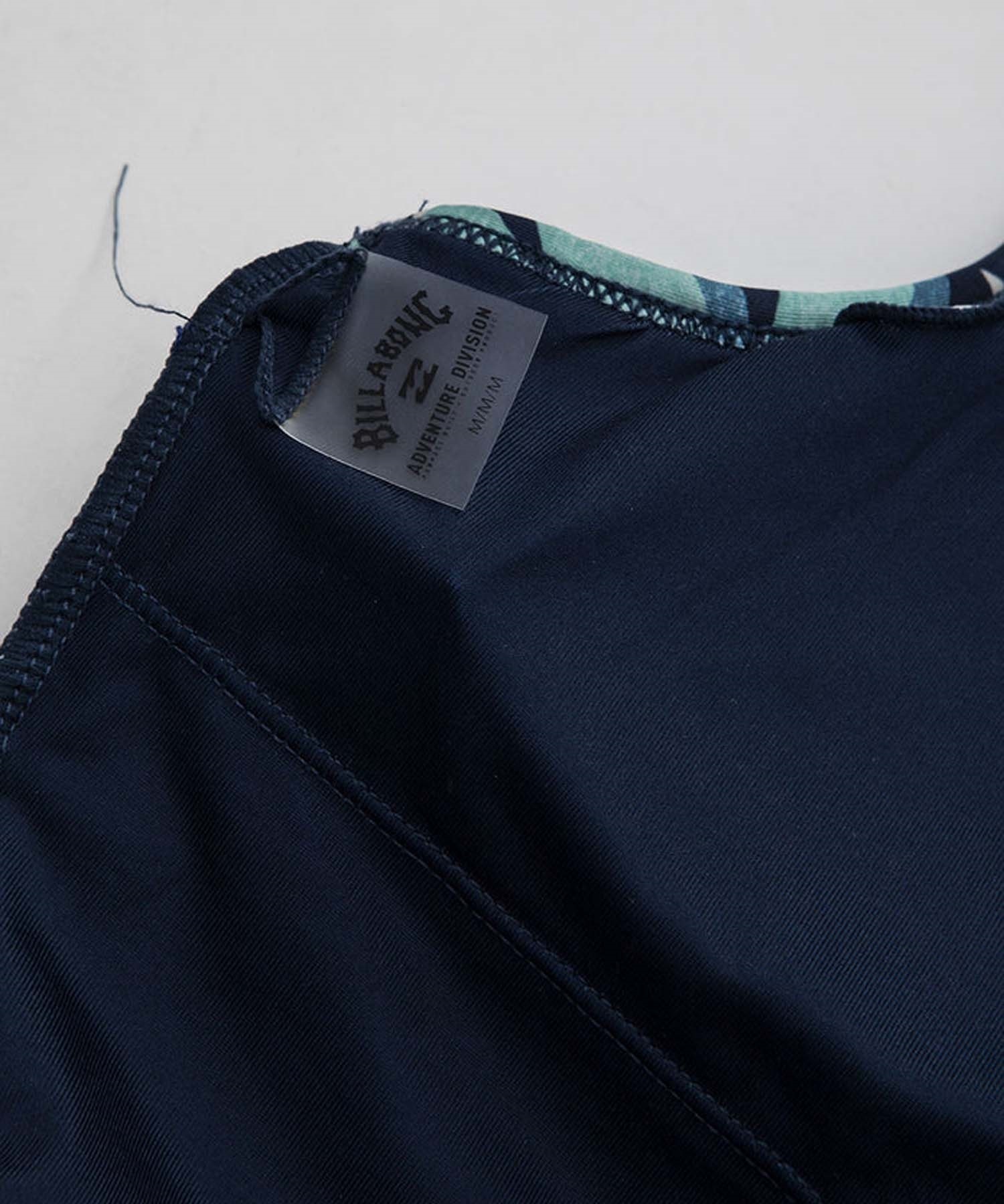 BILLABONG ビラボン 水着 ビキニ レディース ラッシュロンT付き