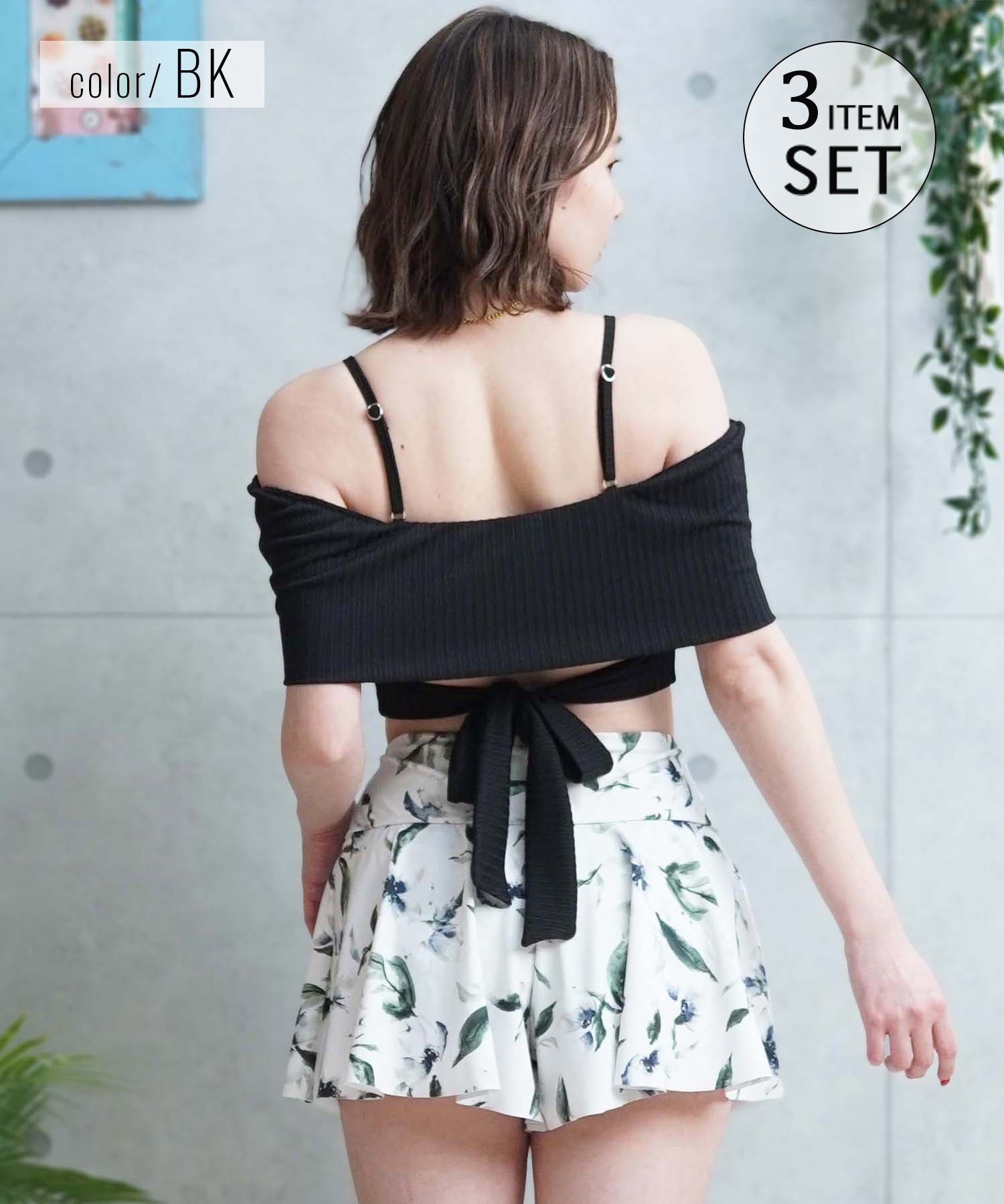 楽天市場】閉店セール！LAETITIA レリッタ水着 レディース