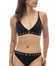 BILLABONG ビラボン  水着 レディース 花柄 ノンワイヤー BE01C-800(GMC0-M)