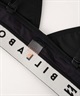 BILLABONG ビラボン  水着 レディース 花柄 ノンワイヤー BE01C-800(GMC0-M)