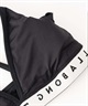 BILLABONG ビラボン  水着 レディース 花柄 ノンワイヤー BE01C-800(GMC0-M)