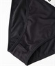 BILLABONG ビラボン  水着 レディース 花柄 ノンワイヤー BE01C-800(GMC0-M)