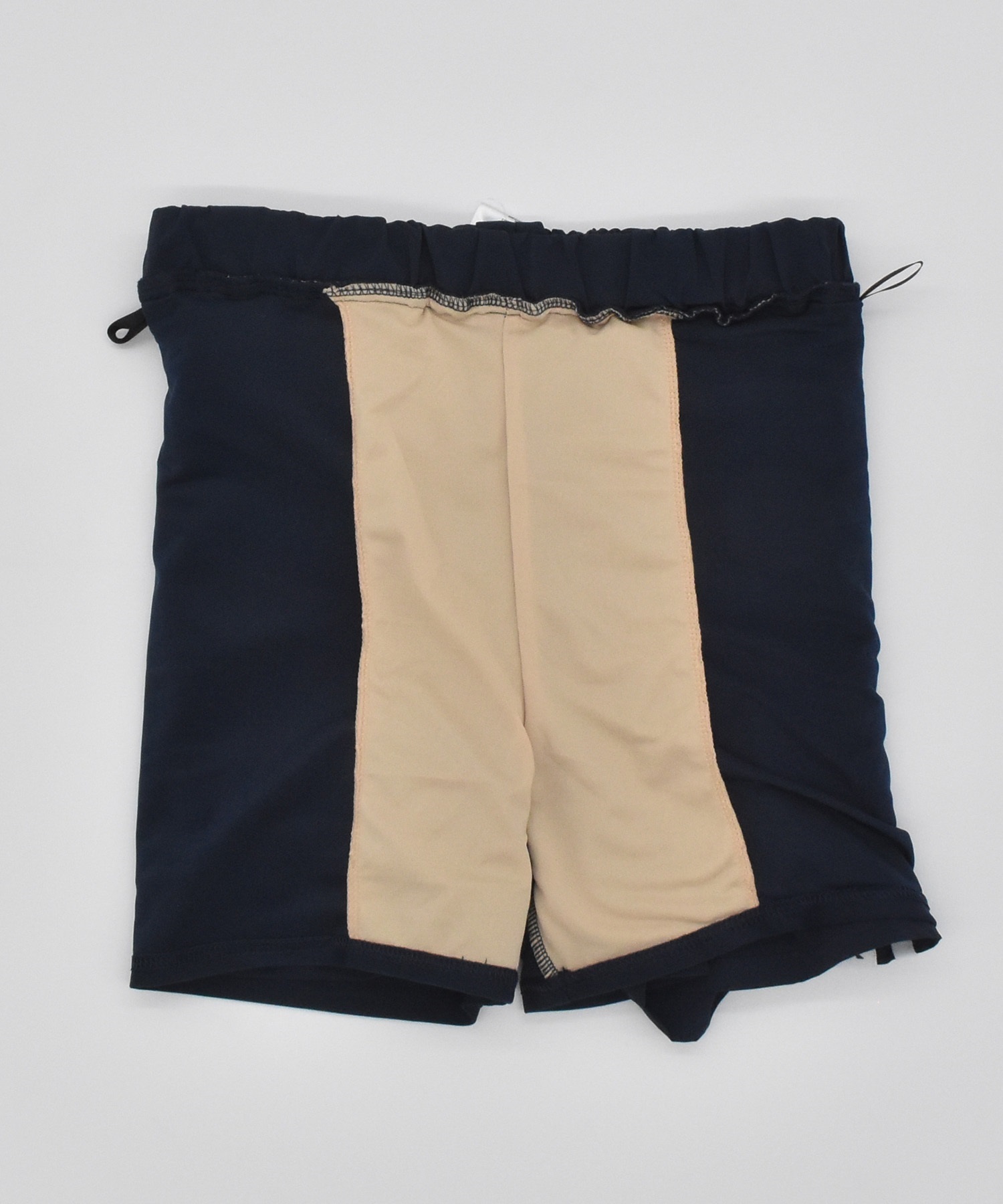 楽天市場】【Fashion SALE&半額商品多数&お得クーポン】キッズ