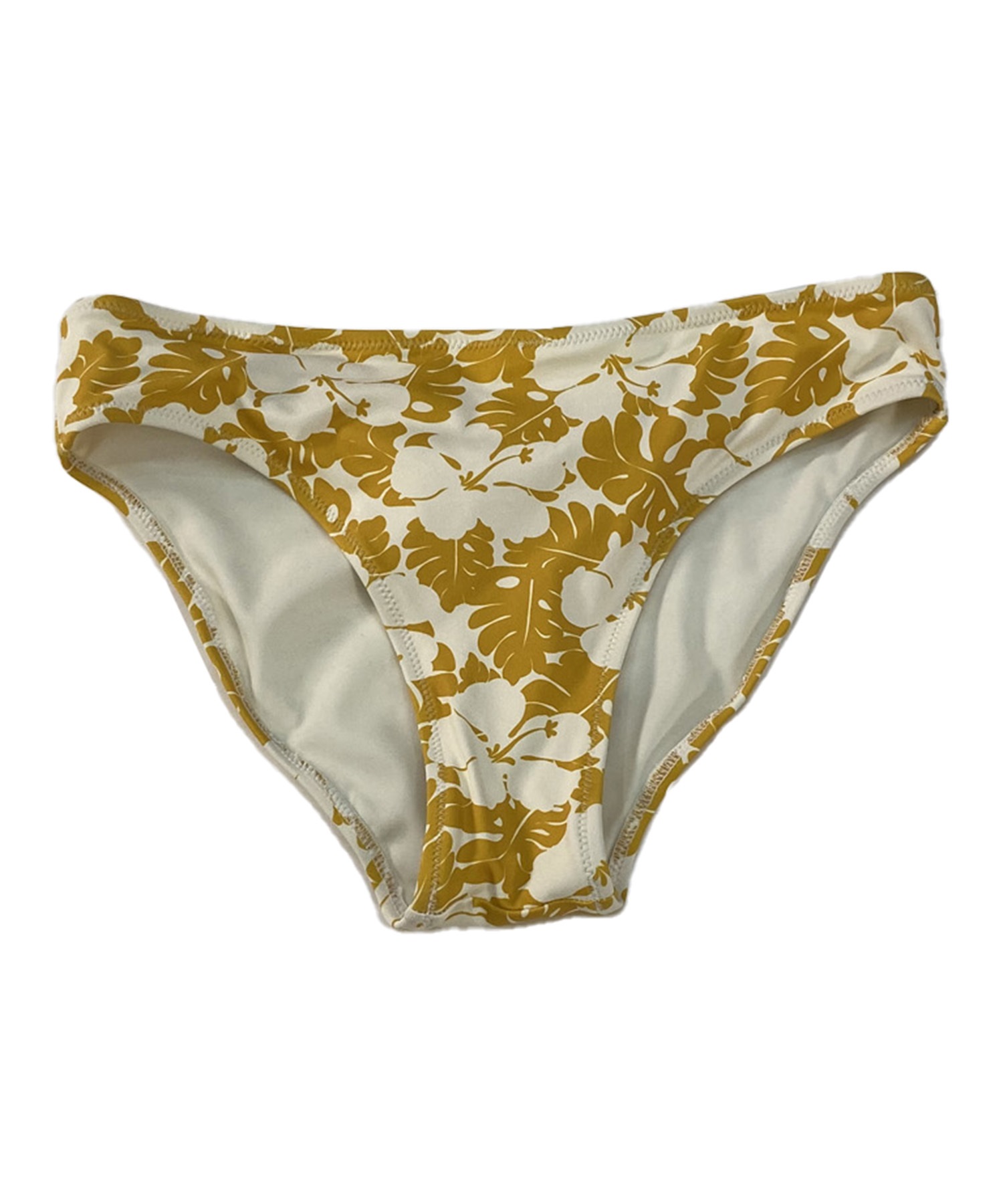 ROXY ロキシー HLT RSW241003 水着レディース ビキニ セット水着