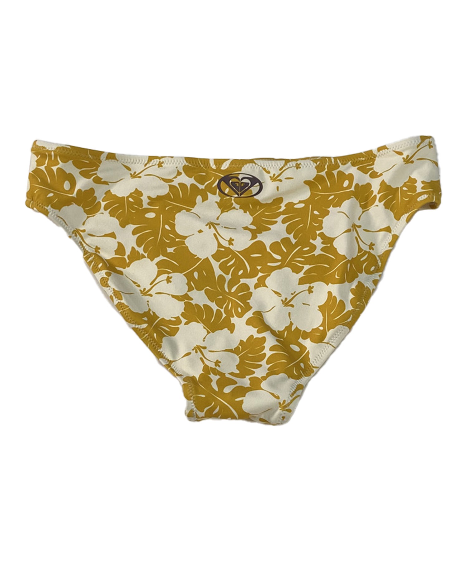 ROXY ロキシー HLT RSW241003 水着レディース ビキニ セット水着