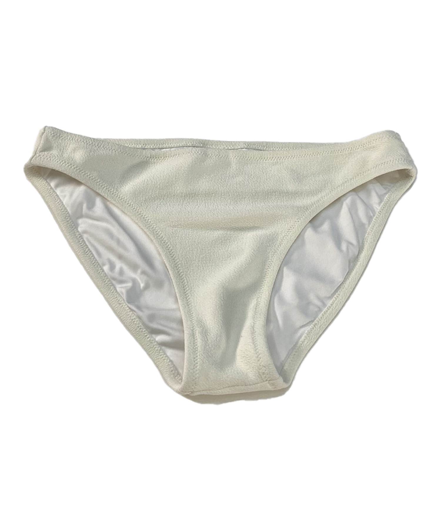 ROXY ロキシー SB RSW241005 水着レディース ビキニ セット水着 ROXY ロキシー SB RSW241005 水着レディース ビキニ セット水着