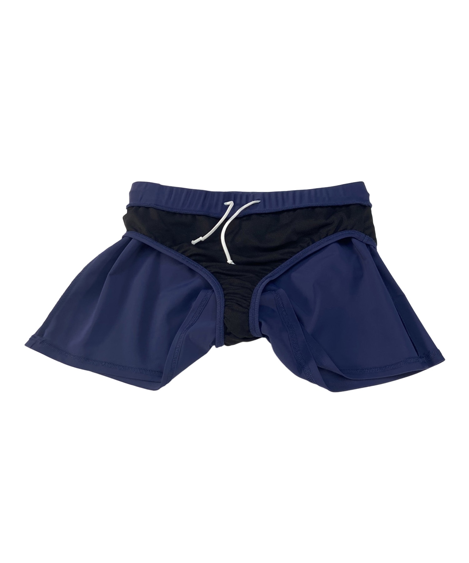 ROXY ロキシー 3点セット RSW241008 水着レディース ビキニ