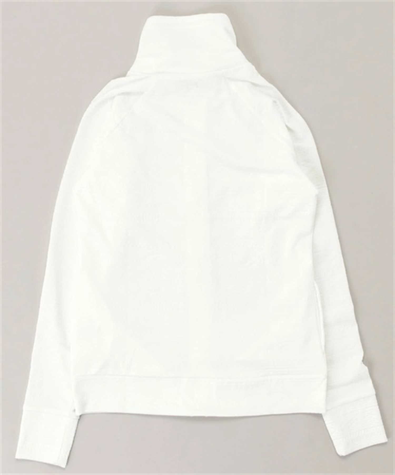 RIKKA FEMME リッカファム RN184 レディース ラッシュガード