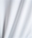 【クーポン対象】ROXY ロキシー RLY231026 レディース ラッシュガード 長袖 ジップアップ パーカー フーディー UVカット 水陸両用 ユーティリティ KX1 D28(BKBK-M)