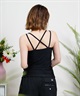 BILLABONG ビラボン ACTIVE BRA TANK TOP ACTIVE WEAR UVケア BE013-891 レディース UVカット 水陸両用 ユーティリティ(GBW0-M)