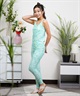 BILLABONG ビラボン ACTIVE BRA TANK TOP ACTIVE WEAR UVケア BE013-891 レディース UVカット 水陸両用 ユーティリティ(GBW0-M)