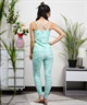 BILLABONG ビラボン ACTIVE BRA TANK TOP ACTIVE WEAR UVケア BE013-891 レディース UVカット 水陸両用 ユーティリティ(GBW0-M)