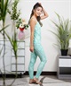 BILLABONG ビラボン ACTIVE BRA TANK TOP ACTIVE WEAR UVケア BE013-891 レディース UVカット 水陸両用 ユーティリティ(GBW0-M)