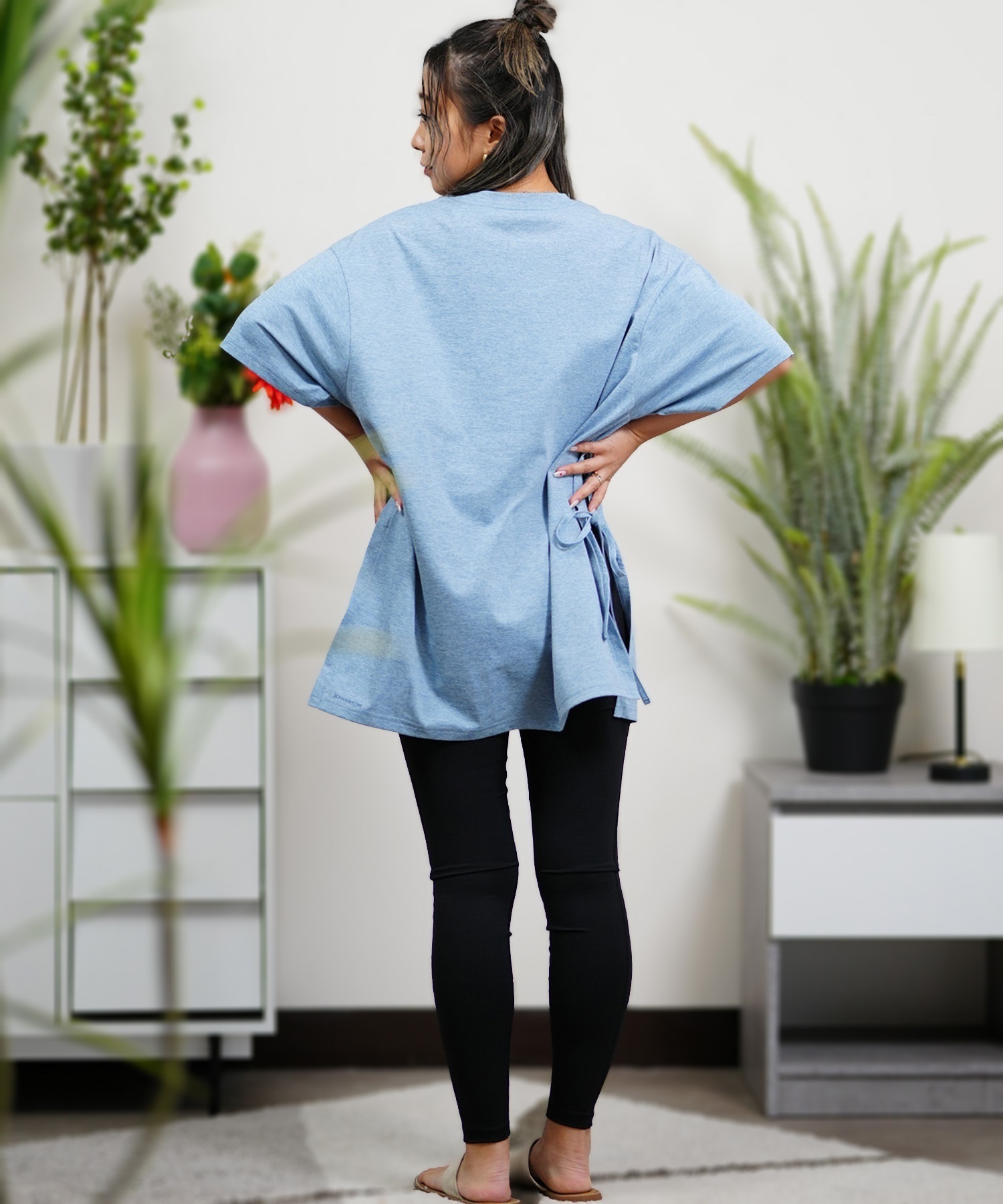 Hurley ハーレー レディース ラッシュガード 水陸両用 UVカット Hurley ハーレー レディース ラッシュガード 水陸両用 UVカット