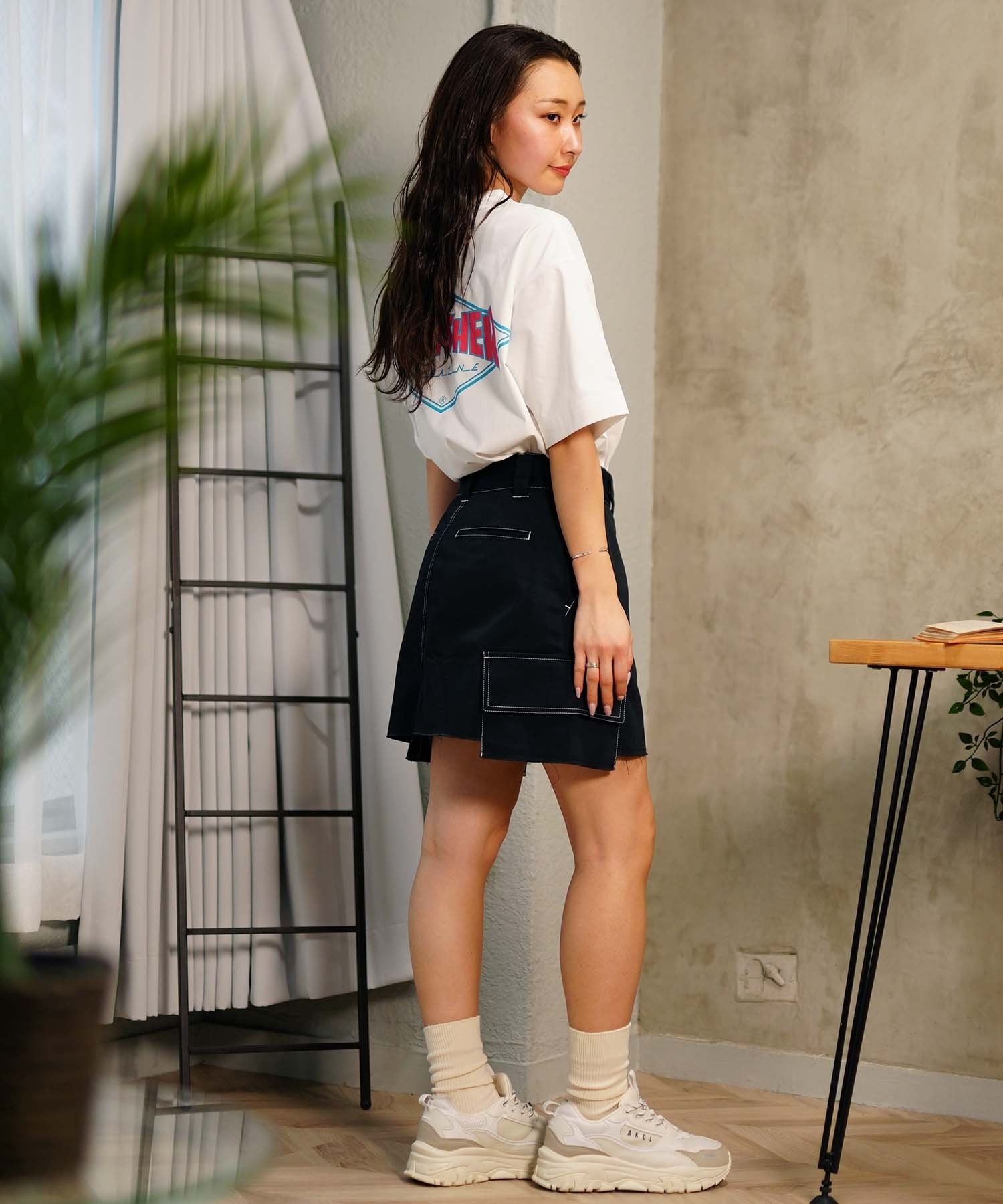 【専用】 00s NIKE AIT リバーシブル ラガーシャツ XL ボーダー 専用】 00s NIKE AIT リバーシブル ラガーシャツ XL ボーダー 専用