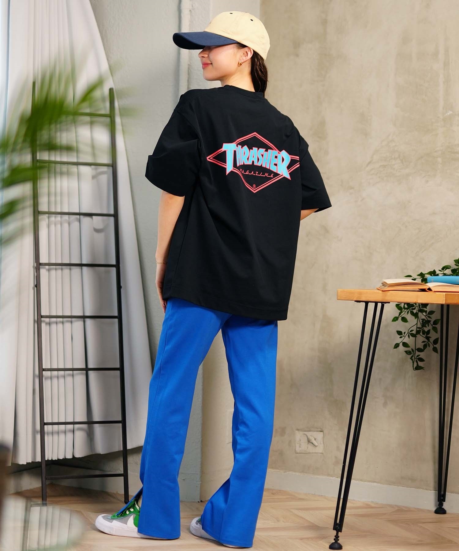 激レア 2001 New Order Get Ready Tシャツ XXLグレー - メルカリ