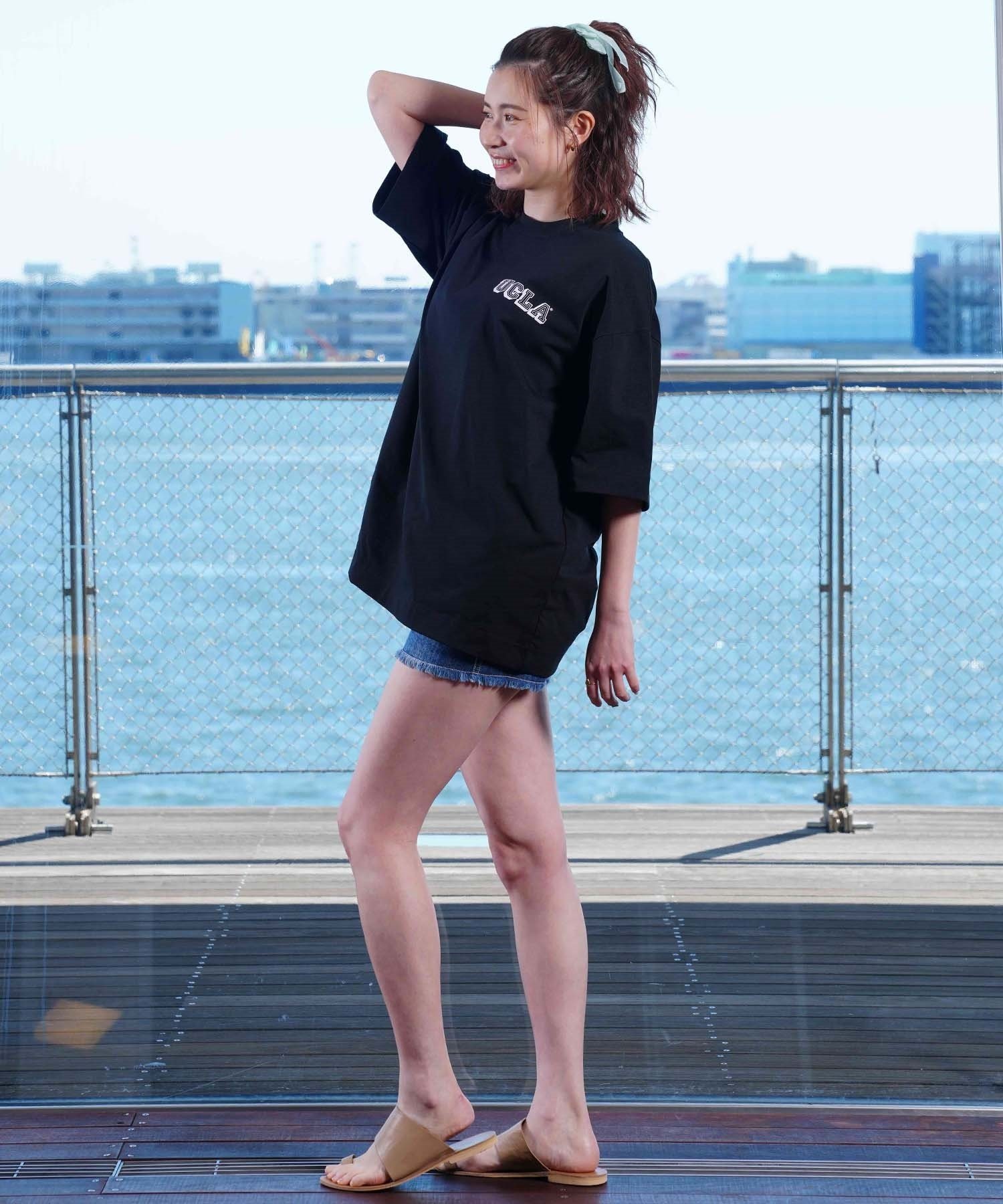 mint様　日本スポーツ協会　アスレティックトレーナーセット アスレタ（ATHLETA）サッカー フットサルウェア ロングTシャツ