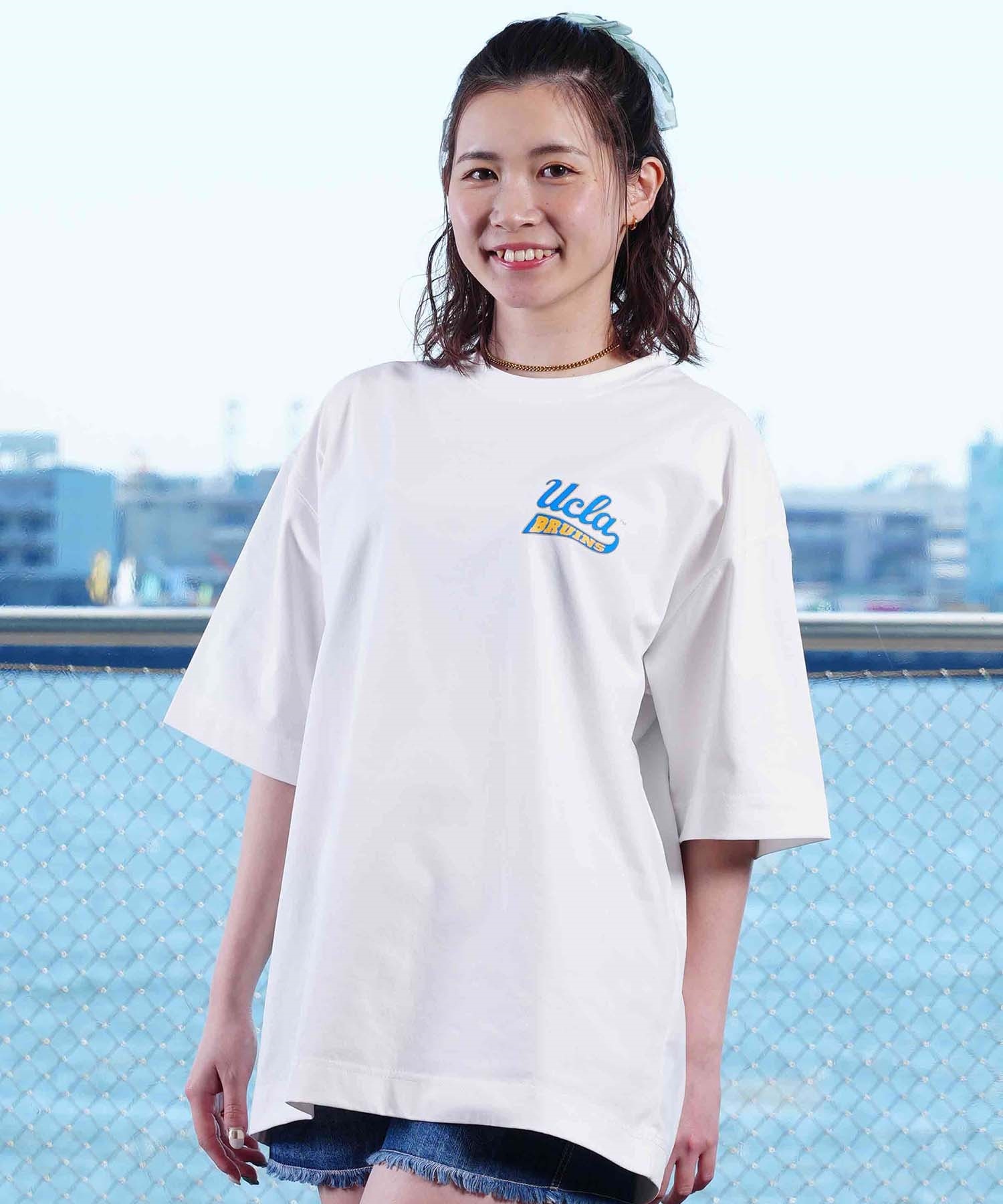 女性 Tシャツ  YLHB040 KOEISTORE Tシャツ レディース 汗染み防止 UVカット 冷感 撥水