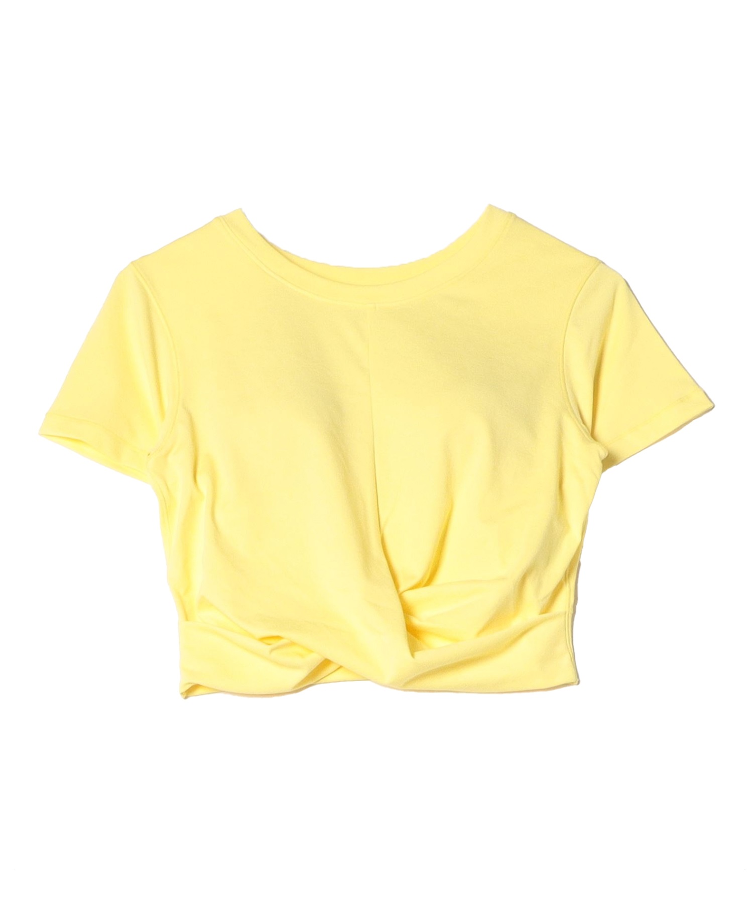 Hurley ハーレー UT/SSFIT WSB2421007 レディース水着 ラッシュ