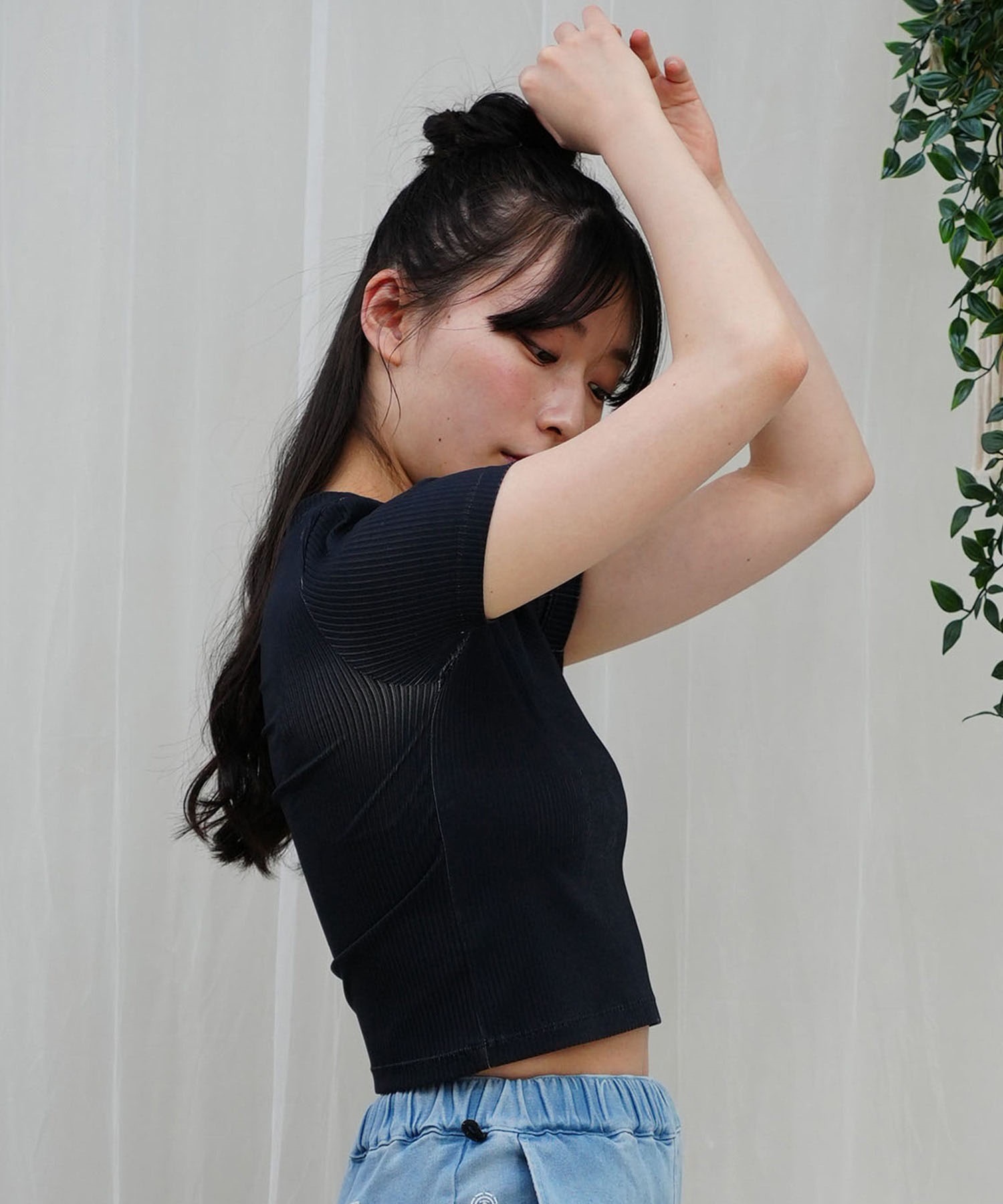 メンズ サーフパンツ・ボードショーツ・水着｜ Hurley