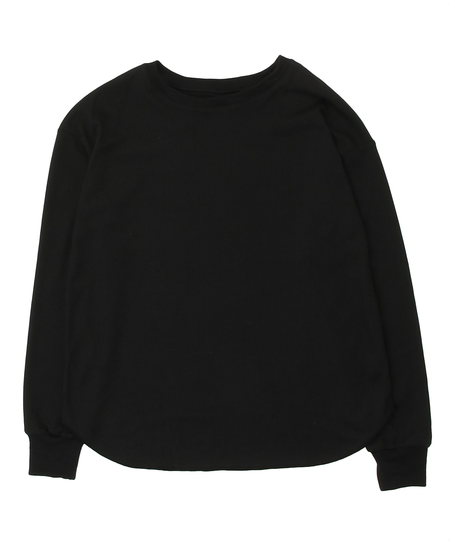 Ungrid アングリッド UT FIT 62310 水着 レディース ラッシュ