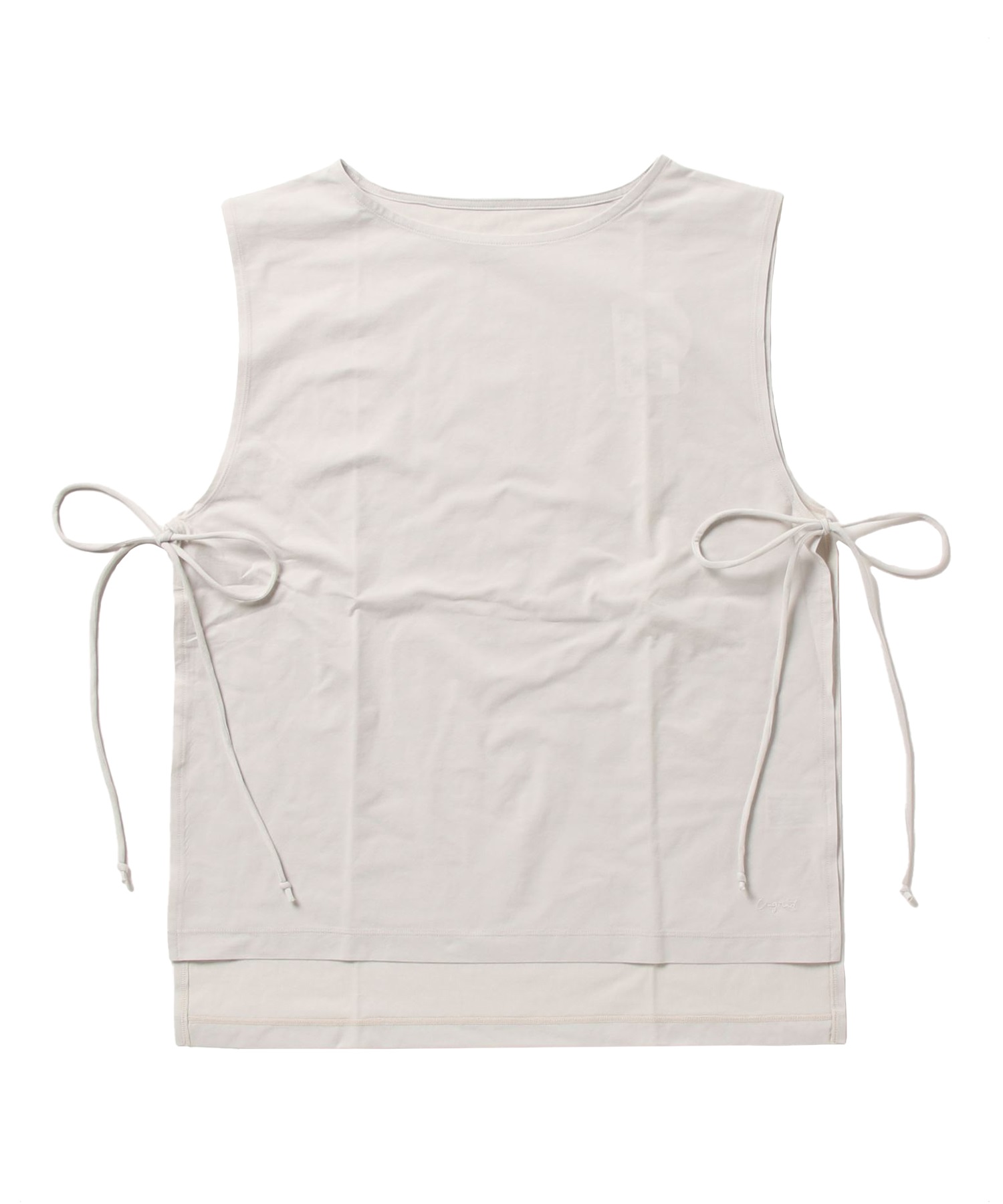 アングリッド Ungrid アングリッド UT TKFIT 623116 水着 レディース ラッシュ