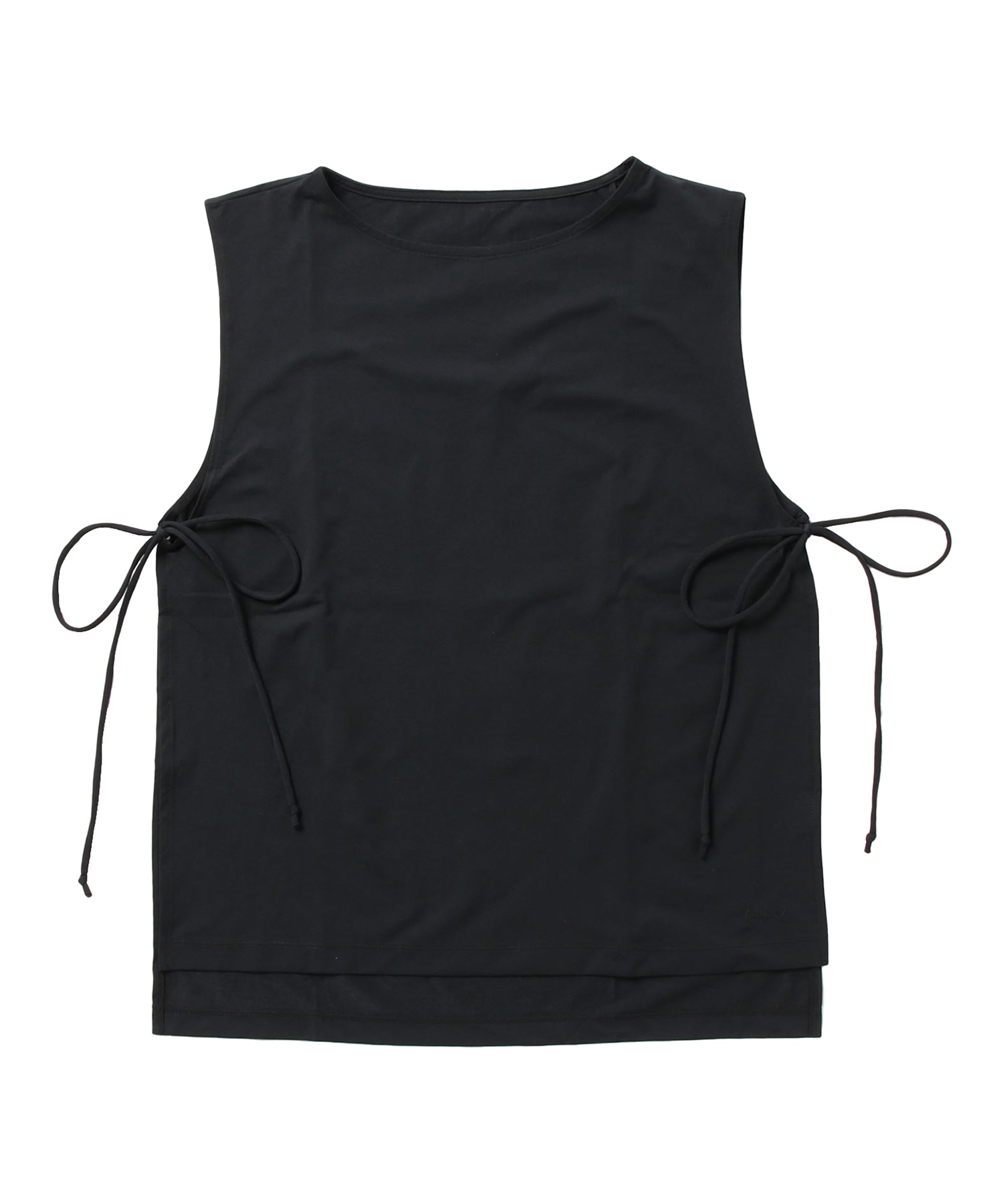 Ungrid アングリッド UT TKFIT 623116 水着 レディース ラッシュガード
