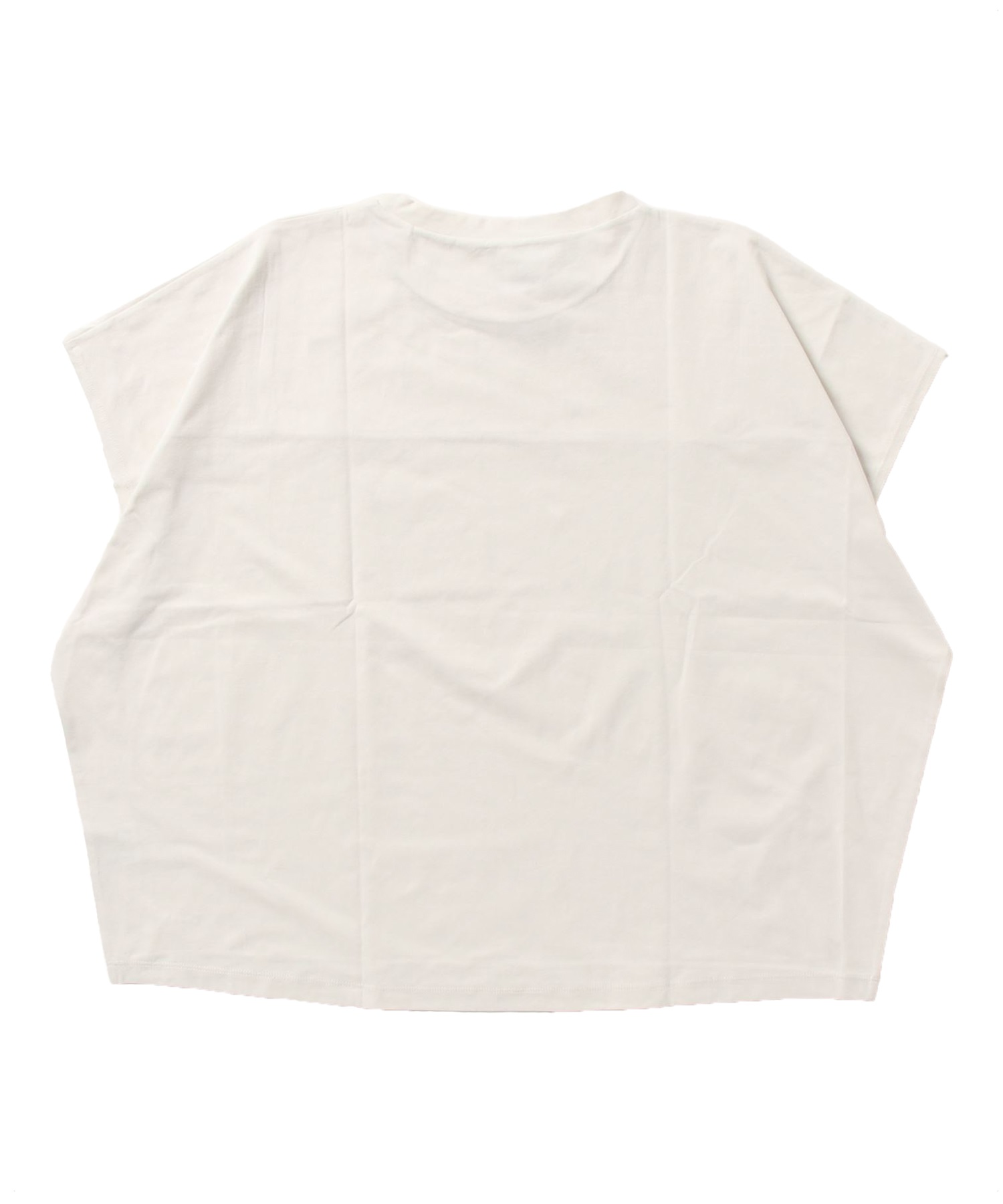 Ungrid アングリッド UT SSFIT 623117 レディース水着 ラッシュ