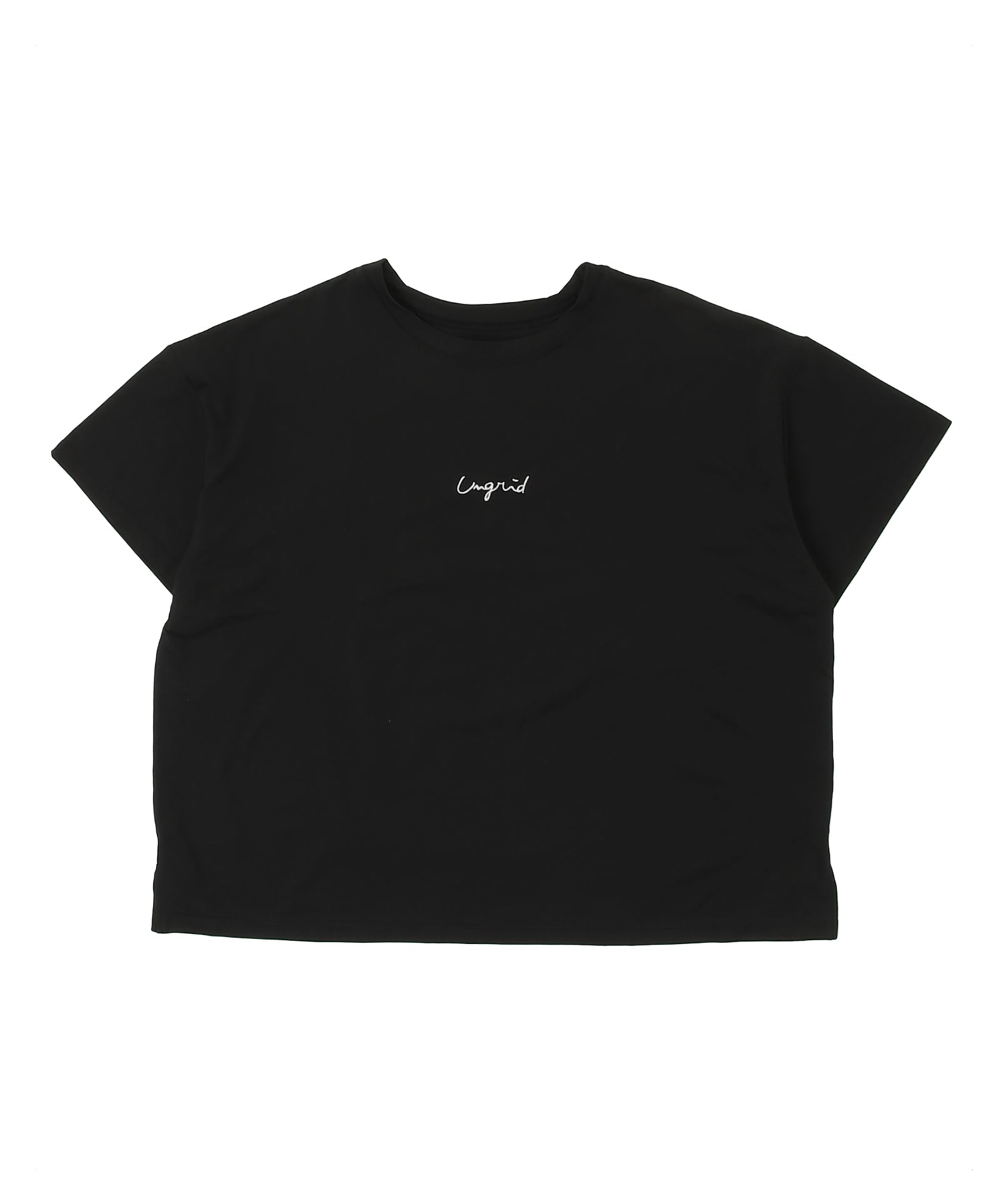 Ungrid アングリッド UT SSFIT 623118 レディース水着 ラッシュ