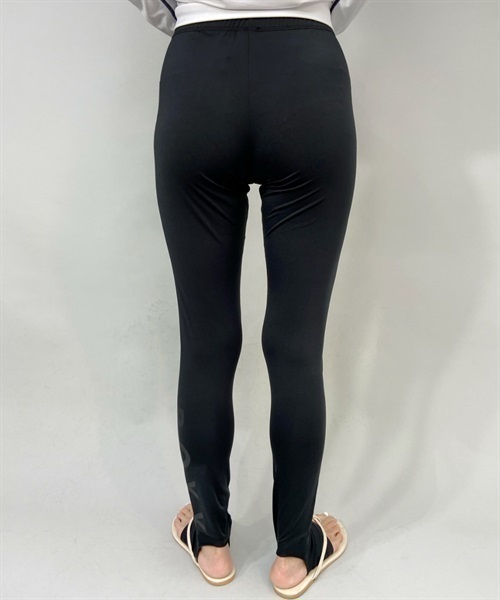 ROXY ロキシー RLY225068 レディース トレンカ ラッシュレギンス