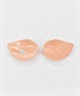 Sunrise Shell サンライズシェル 水着 レディース アクセサリー パッド PAT D24UPD(BE-FREE)