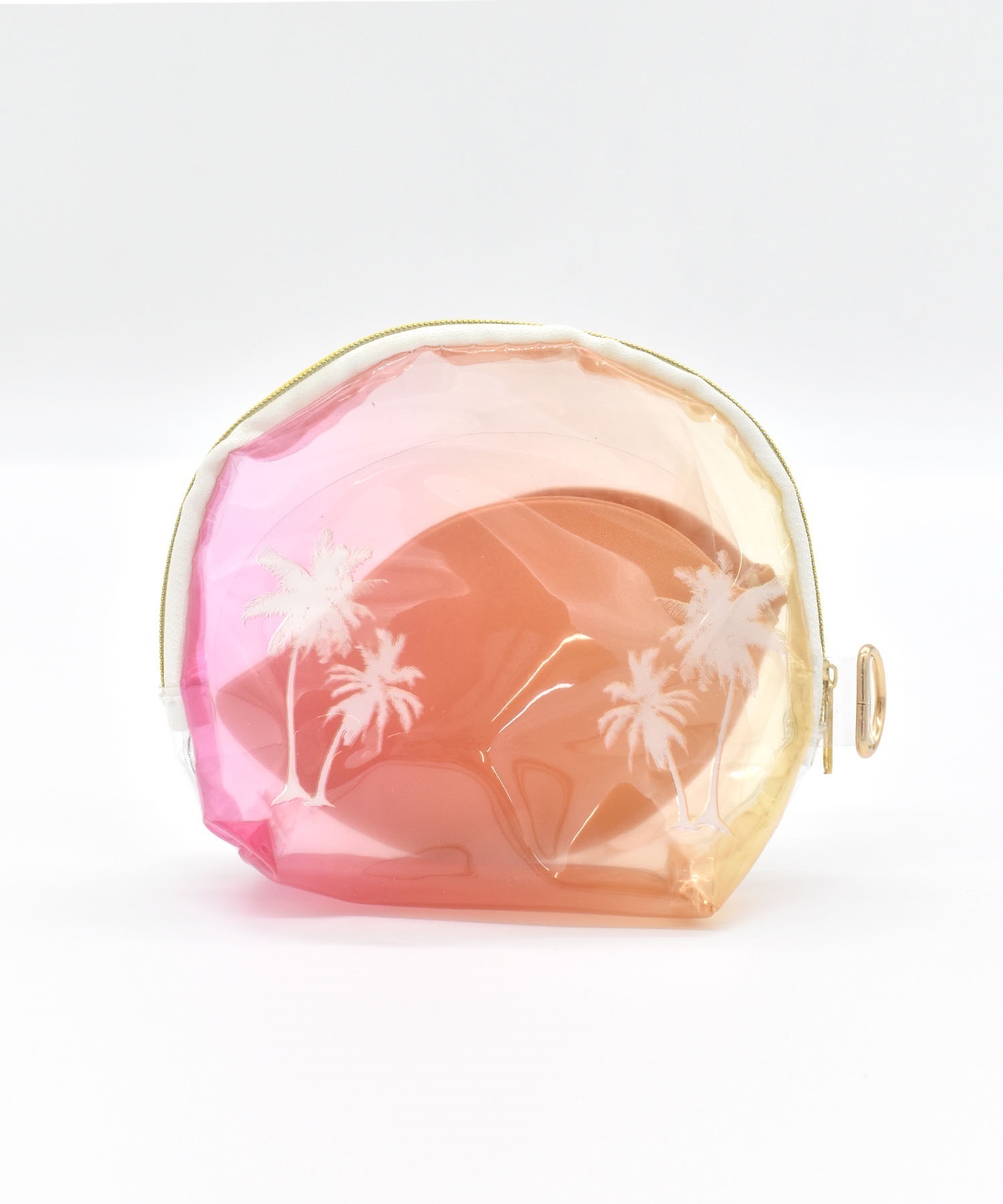 Sunrise Shell サンライズシェル 水着 レディース アクセサリー パッド PAT D24UPD(BE-FREE)