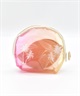 Sunrise Shell サンライズシェル 水着 レディース アクセサリー パッド PAT D24UPD(BE-FREE)