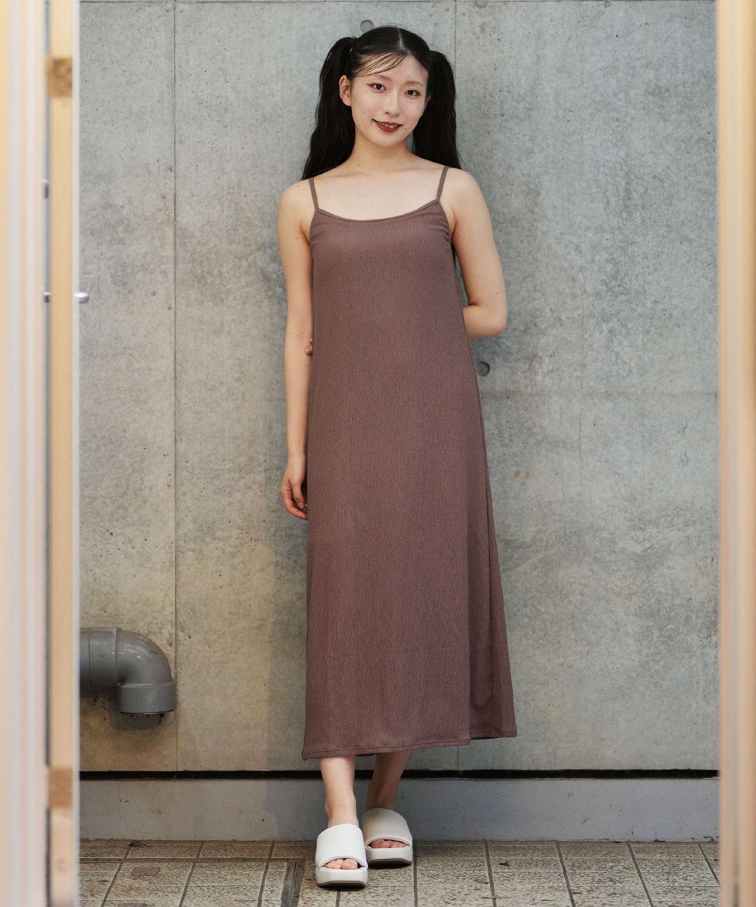 ワンピース Tシャツ Amazon.co.jp: One piece T-shirt, Men's, Women's, T-shirt