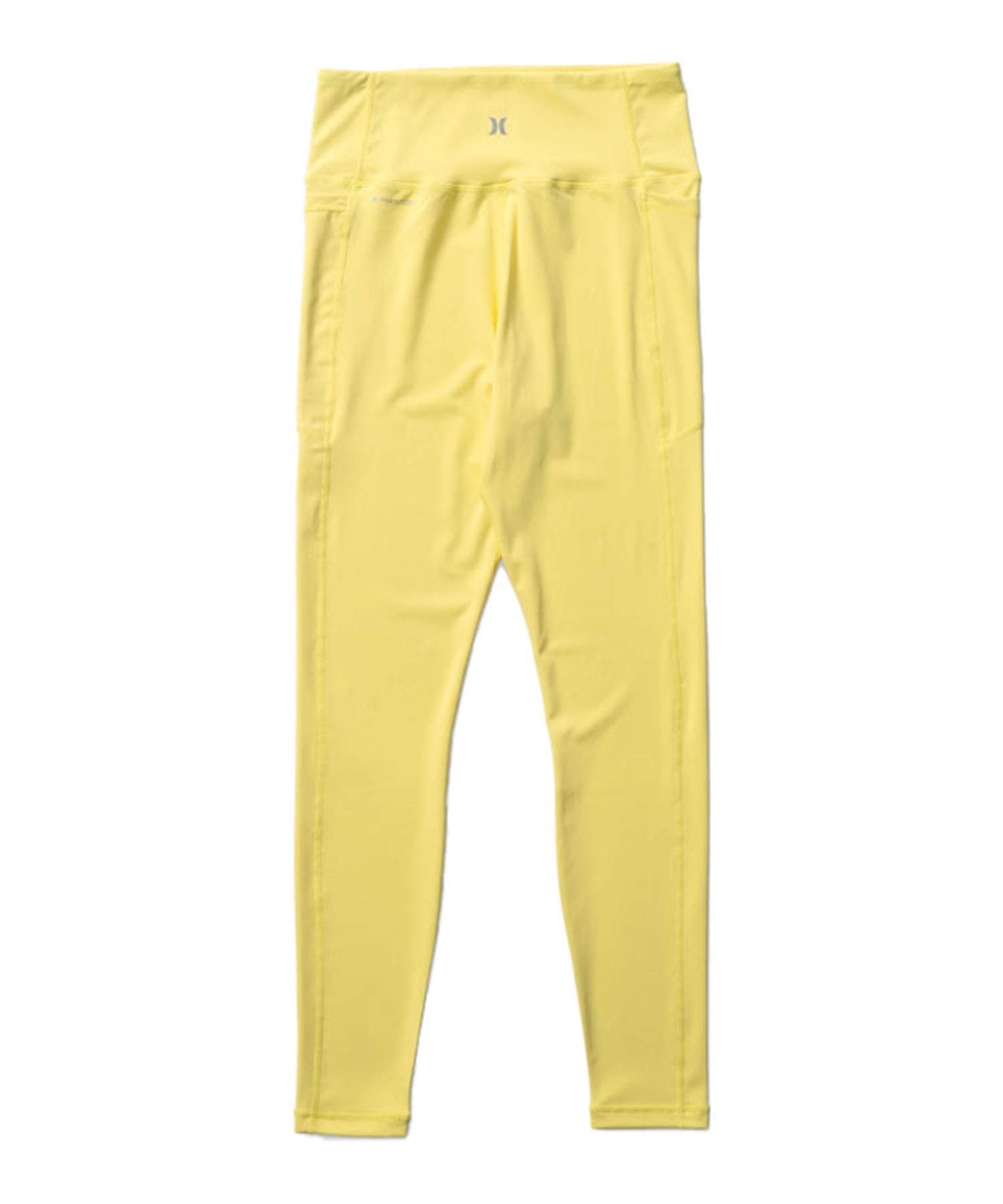 Hurley ハーレー レギンス FIT WLG2320032 レディース水着