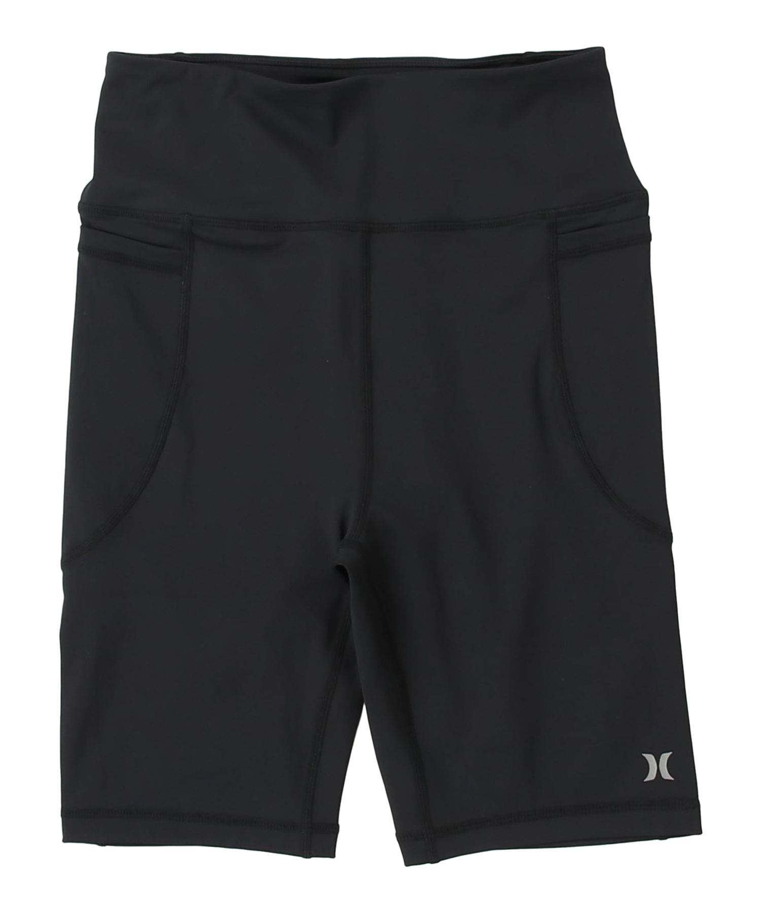 Hurley ハーレー バイカーズパンツ FIT WLG2320040 レディース