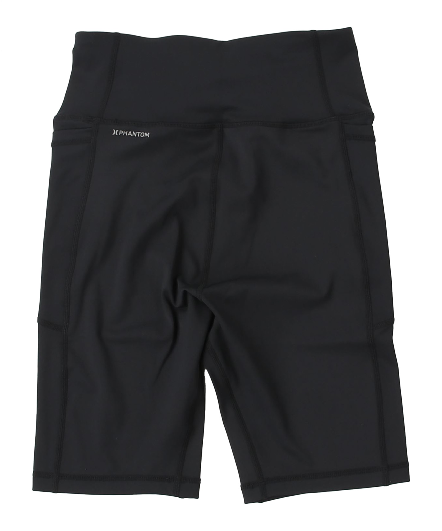 Hurley ハーレー バイカーズパンツ FIT WLG2320040 レディース