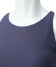 LIP SERVICE リップサービス BRA FIT 394500 水着 レディース トップス フィットネス(WHT-M)